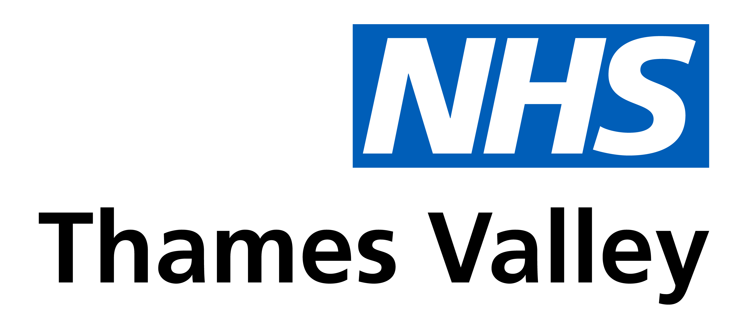 NHS